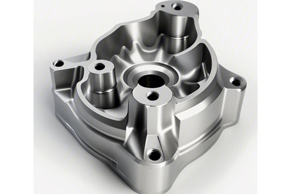 How Does The Conductivity Of 6061 Aluminum Compare To 1100 Aluminum In Cnc Machining Applications?