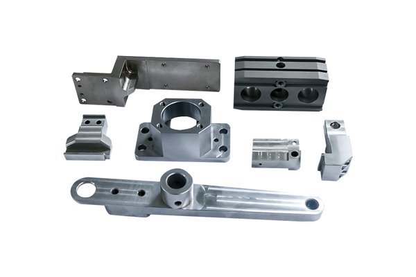 What Is The Strength Difference Between 6061 Aluminum And 2024 Aluminum For Cnc Turning Projects?