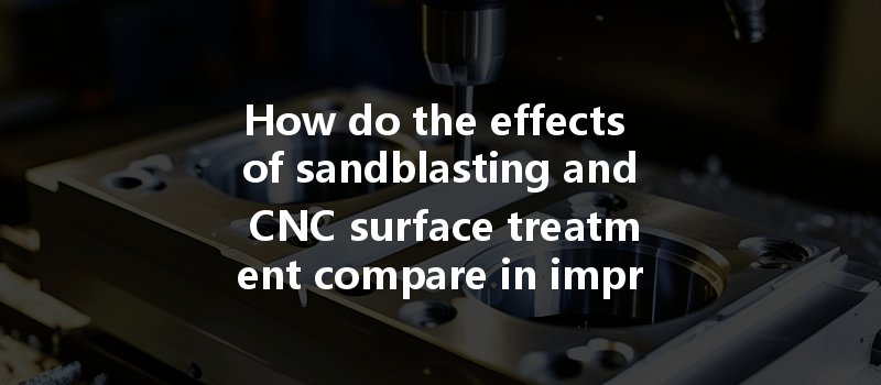 How Can Cnc Machining Optimize Energy Consumption And Improve Efficiency In Manufacturing Processes?