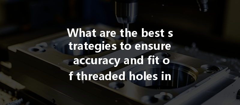 How Can Cnc Machining Optimize Energy Consumption And Improve Efficiency In Manufacturing Processes?