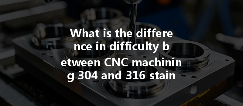 How Can Cnc Machining Optimize Energy Consumption And Improve Efficiency In Manufacturing Processes?