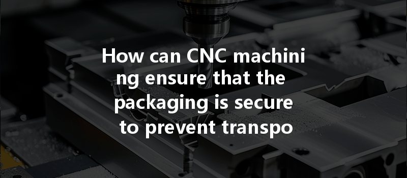 How Can You Avoid Corrosion When Cnc Machining 304 Stainless Steel For Enhanced Durability?