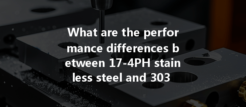 How Can Cnc Machining Optimize Energy Consumption And Improve Efficiency In Manufacturing Processes?