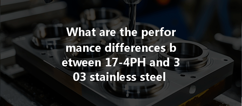 How Can Cnc Machining Optimize Energy Consumption And Improve Efficiency In Manufacturing Processes?