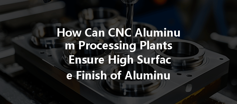 What Is The Difference In Processing Time Between 5052 Aluminum And Transparent Pc Plastic In Cnc Machining?