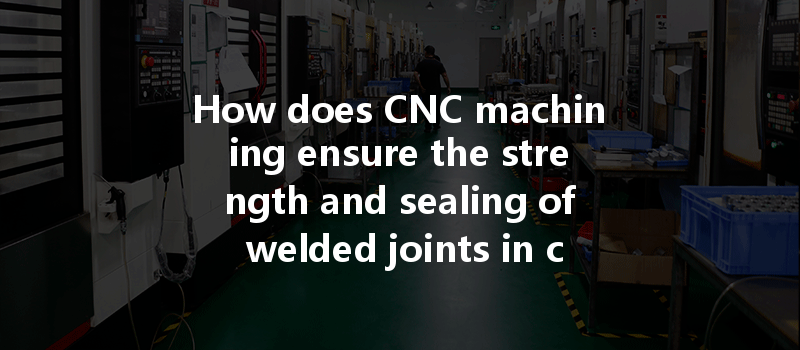 How Can Cnc Machining Optimize Energy Consumption And Improve Efficiency In Manufacturing Processes?