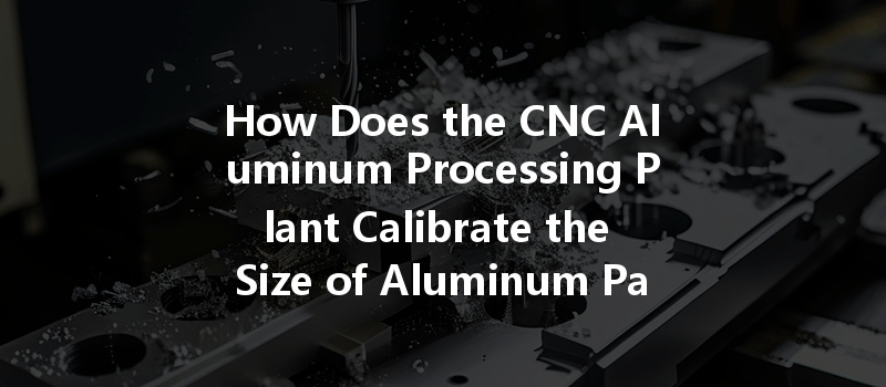 How Can Cnc Machining Optimize Energy Consumption And Improve Efficiency In Manufacturing Processes?