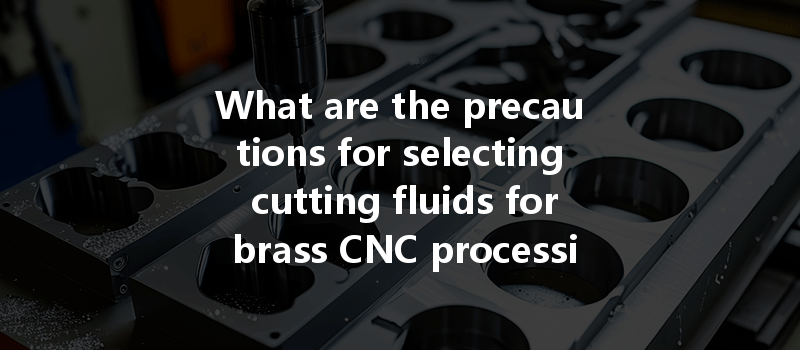 How Can Cnc Machining Optimize Energy Consumption And Improve Efficiency In Manufacturing Processes?