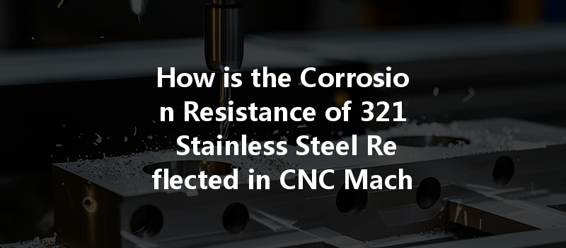 How Can Cnc Machining Optimize Energy Consumption And Improve Efficiency In Manufacturing Processes?