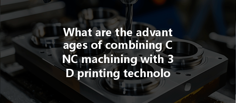 What Is The Difference In Processing Time Between 5052 Aluminum And Transparent Pc Plastic In Cnc Machining?