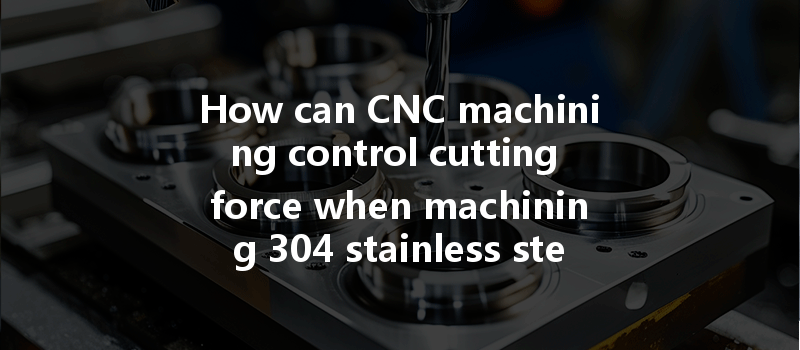 How Can Cnc Machining Optimize Energy Consumption And Improve Efficiency In Manufacturing Processes?