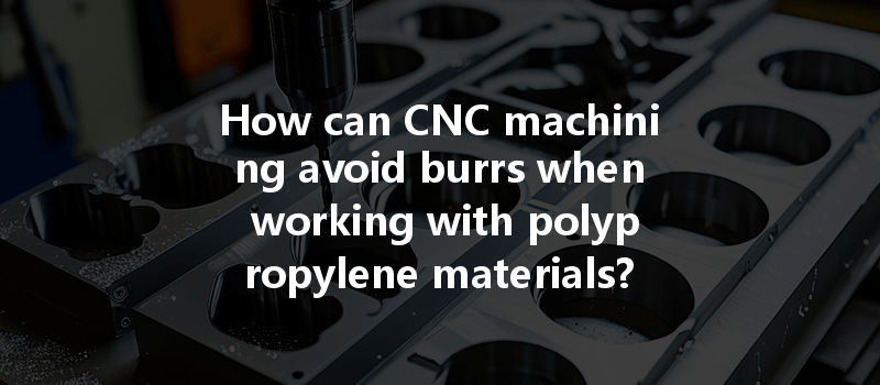 How Can Cnc Machining Optimize Energy Consumption And Improve Efficiency In Manufacturing Processes?