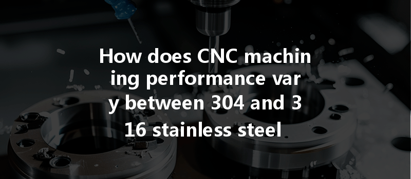 How Can Cnc Machining Optimize Energy Consumption And Improve Efficiency In Manufacturing Processes?