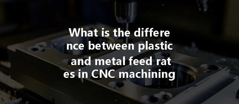 How Can Cnc Machining Optimize Energy Consumption And Improve Efficiency In Manufacturing Processes?