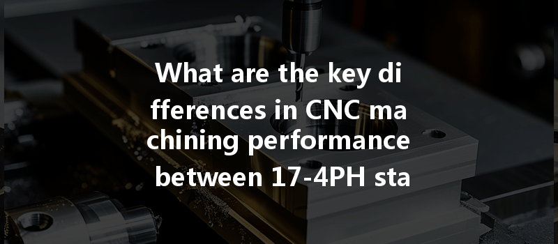 How Can Cnc Machining Optimize Energy Consumption And Improve Efficiency In Manufacturing Processes?