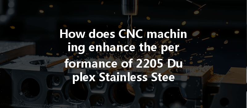 How Can Cnc Machining Optimize Energy Consumption And Improve Efficiency In Manufacturing Processes?