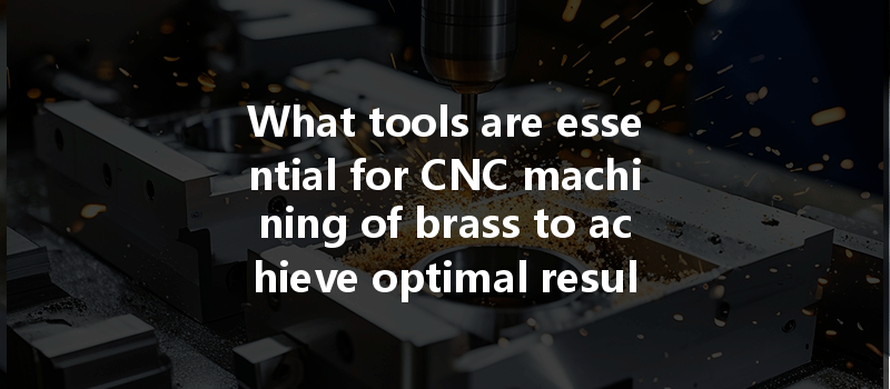 How Can Cnc Machining Optimize Energy Consumption And Improve Efficiency In Manufacturing Processes?