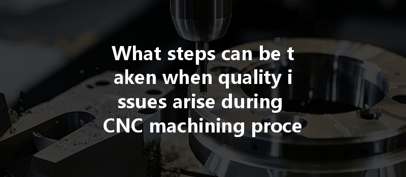 What Is The Difference In Processing Time Between 5052 Aluminum And Transparent Pc Plastic In Cnc Machining?