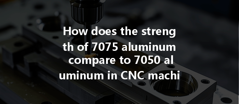 How Can Cnc Machining Optimize Energy Consumption And Improve Efficiency In Manufacturing Processes?