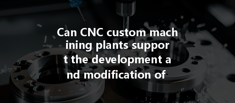 How Can Cnc Machining Optimize Energy Consumption And Improve Efficiency In Manufacturing Processes?