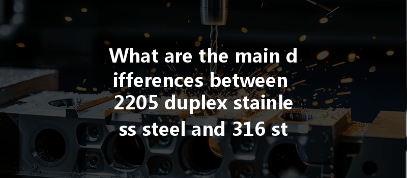 How Can Cnc Machining Optimize Energy Consumption And Improve Efficiency In Manufacturing Processes?