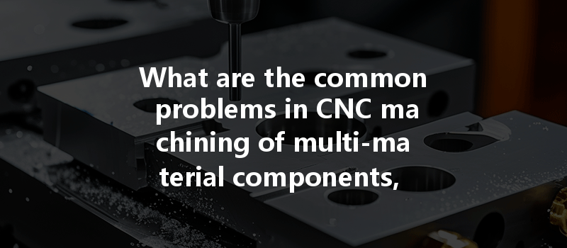 How Can Cnc Machining Optimize Energy Consumption And Improve Efficiency In Manufacturing Processes?