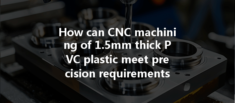 What Is The Difference In Processing Time Between 5052 Aluminum And Transparent Pc Plastic In Cnc Machining?