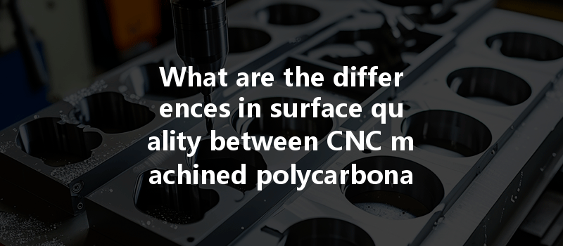 Is Cnc Prototyping Suitable For Small Batch Production And What Are Its Benefits?