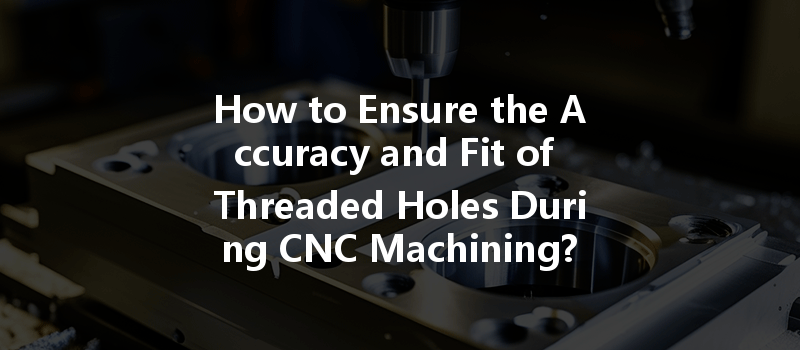 How Can Cnc Machining Optimize Energy Consumption And Improve Efficiency In Manufacturing Processes?