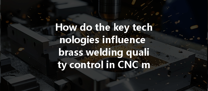 How Can Cnc Machining Optimize Energy Consumption And Improve Efficiency In Manufacturing Processes?