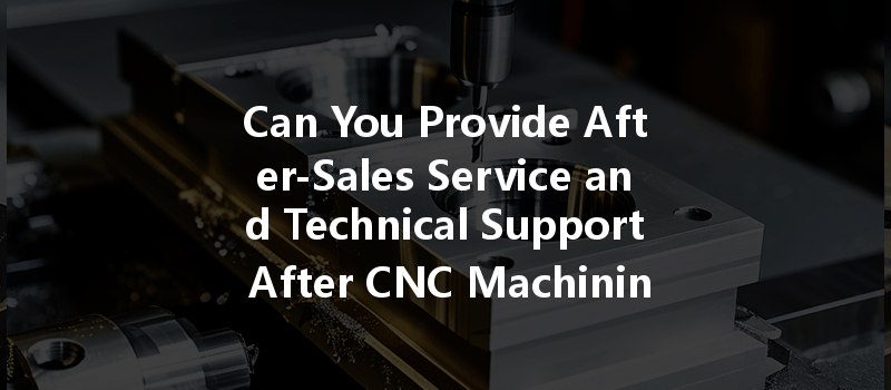 How Can Cnc Machining Optimize Energy Consumption And Improve Efficiency In Manufacturing Processes?