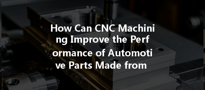 How Can You Avoid Corrosion When Cnc Machining 304 Stainless Steel For Enhanced Durability?