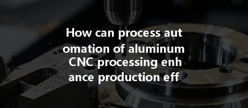 Is Cnc Prototyping Suitable For Small Batch Production And What Are Its Benefits?