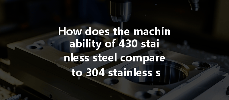 How Can Cnc Machining Optimize Energy Consumption And Improve Efficiency In Manufacturing Processes?