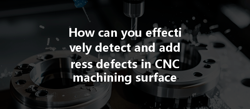 How Can Cnc Machining Optimize Energy Consumption And Improve Efficiency In Manufacturing Processes?