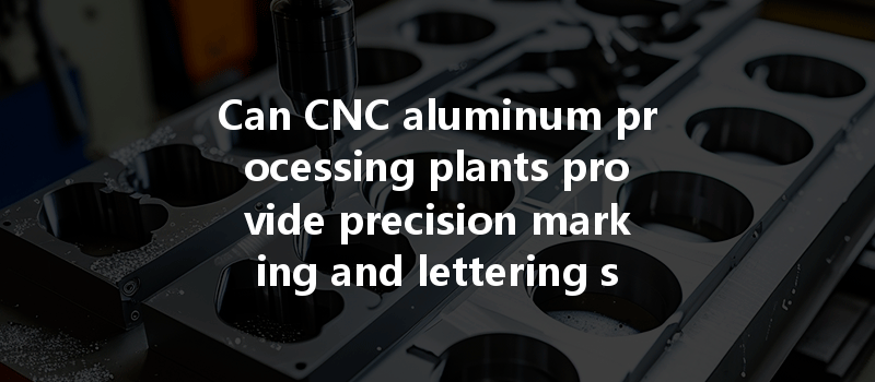 How Can Cnc Machining Optimize Energy Consumption And Improve Efficiency In Manufacturing Processes?