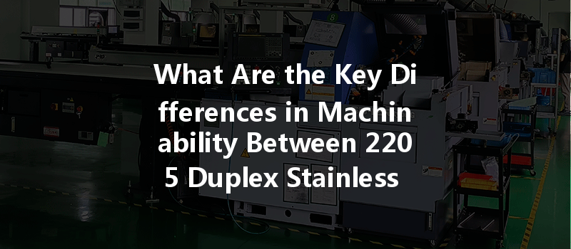 How Can Cnc Machining Optimize Energy Consumption And Improve Efficiency In Manufacturing Processes?