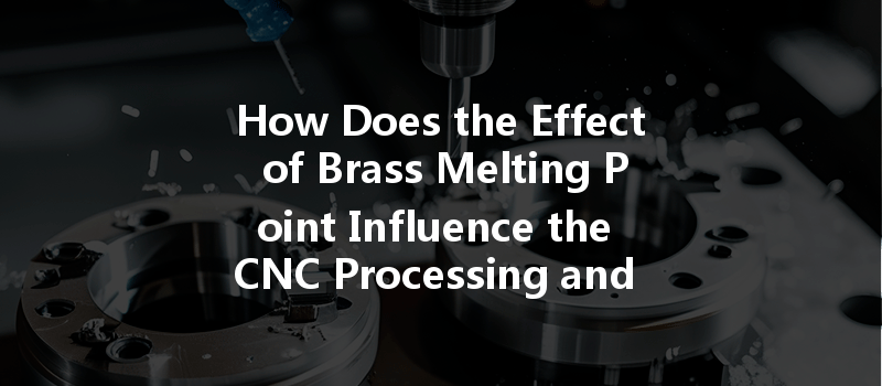 What Is The Difference In Processing Time Between 5052 Aluminum And Transparent Pc Plastic In Cnc Machining?