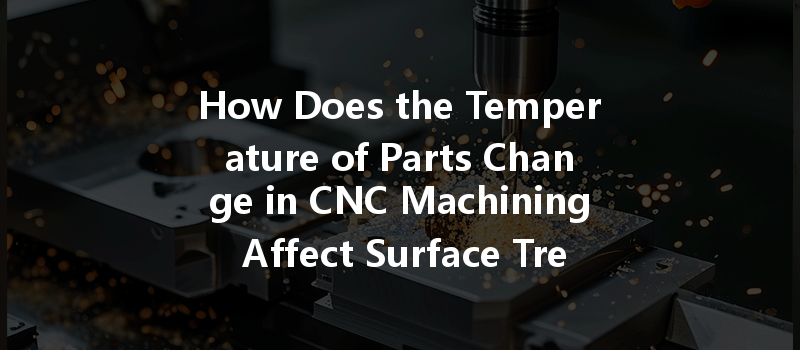 What Is The Difference In Processing Time Between 5052 Aluminum And Transparent Pc Plastic In Cnc Machining?