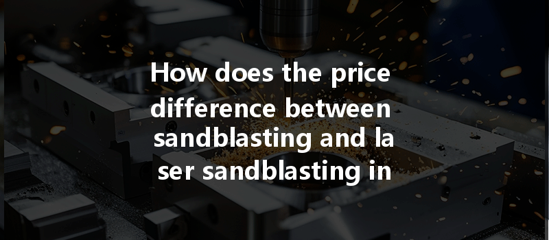 How Can Cnc Machining Optimize Energy Consumption And Improve Efficiency In Manufacturing Processes?