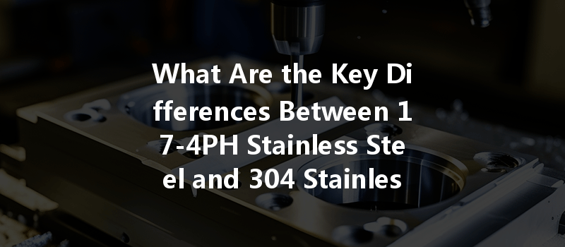 How Can Cnc Machining Optimize Energy Consumption And Improve Efficiency In Manufacturing Processes?