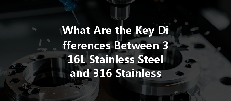 What Is The Difference In Processing Time Between 5052 Aluminum And Transparent Pc Plastic In Cnc Machining?