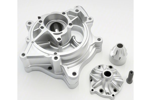 What Is The Difference In Machinability Between 303 And 430 Stainless Steel In Cnc Turning?