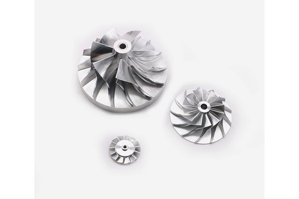 Can Cnc Machining Effectively Process Tiny Parts While Maintaining High Precision Standards?