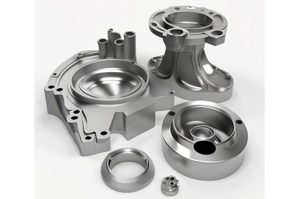 How Does 5 Axis Cnc Machining Transform Precision Manufacturing Today?