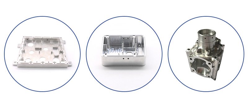 What’s The Difference Between Dimensional Tolerances And Geometric Tolerances In Cnc Machining?