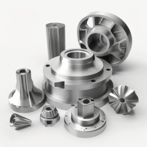 Top 5 Reasons to Choose CNC Machining Customization: Precision, Speed, and Cost Efficiency