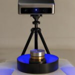 3d-blue-light-tester