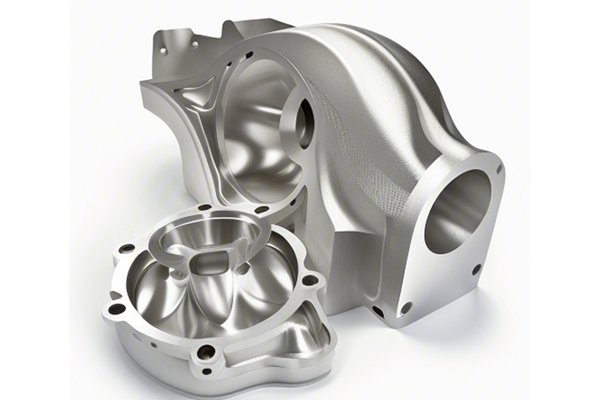 How Can You Improve The Accuracy When Cnc Machining 17-4ph Stainless Steel?