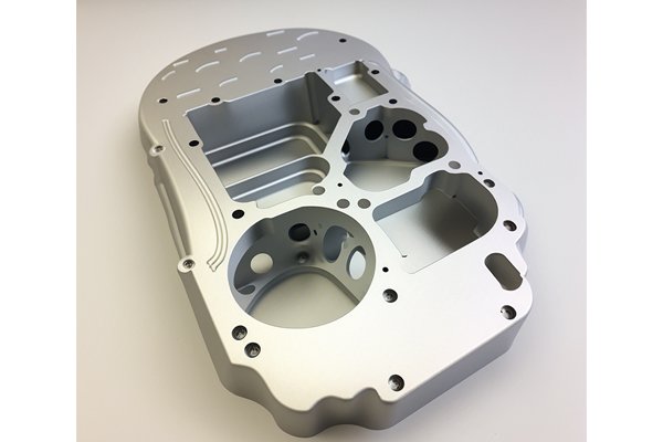 How Does The Oxidation Resistance Of 321 Stainless Steel Affect Cnc Machining Performance And Outcomes?